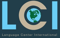 Language Center International